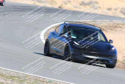 media/Feb-11-2023-Speed Ventures (Sat) [[03d768e39e]]/4-Yellow/session 1 turn 14/